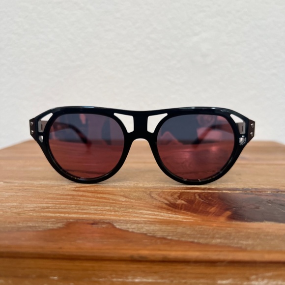 Diesel Unisex Sunglasses DL0233 New! main image 10